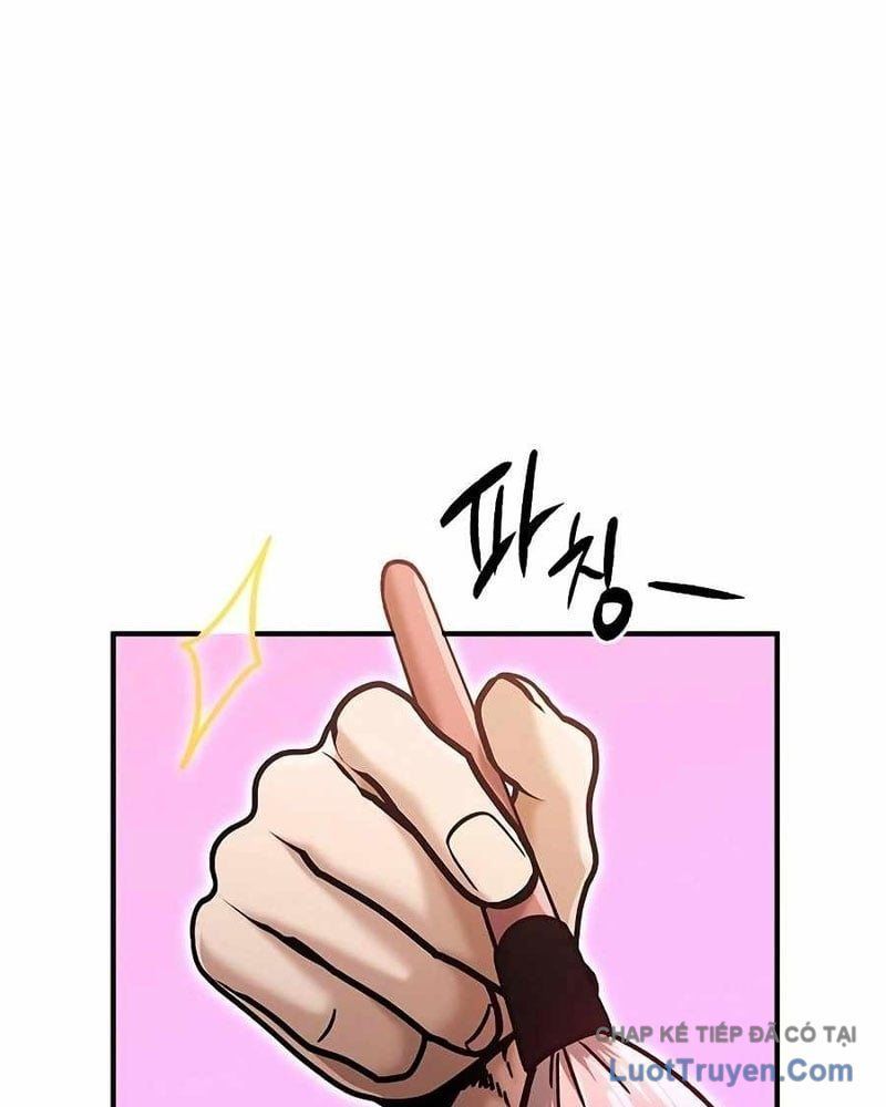 Một Anh Hùng Giỏi Mọi Thứ Chương 67 - Trang 98