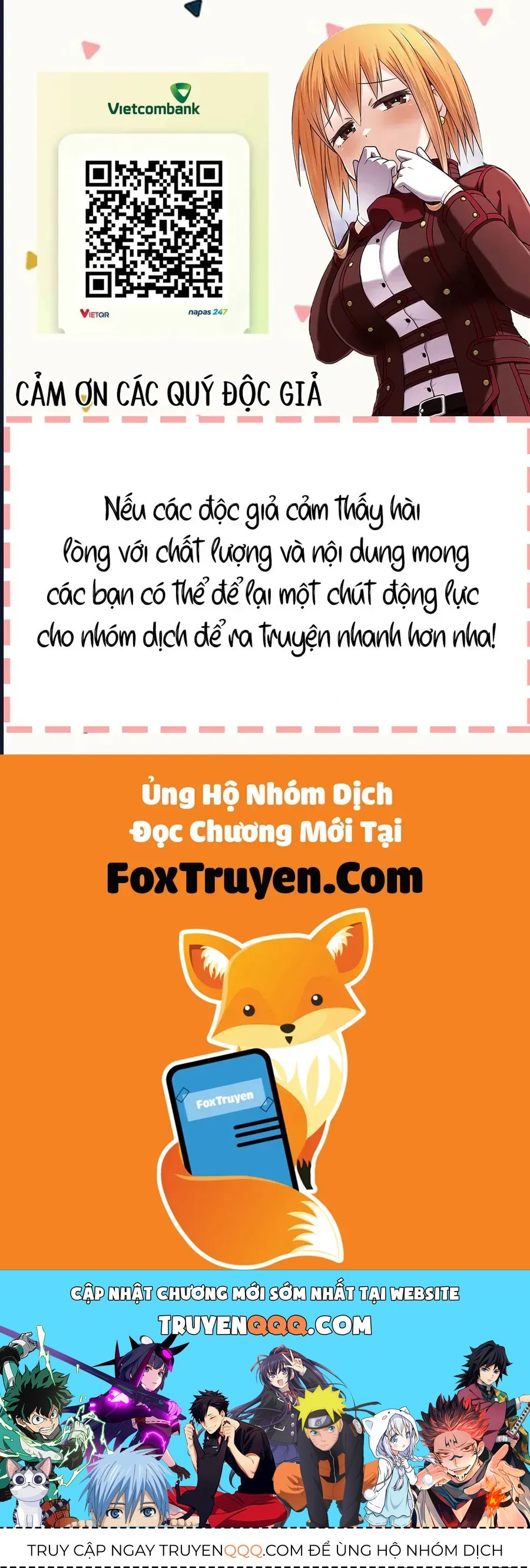 Quản Lý Quán Trọ Trên Đảo Dungeon! Chương 23 - Trang 31