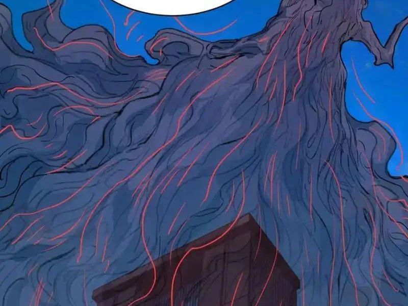 Thế Giới Toàn Người Điên Tỉnh Táo Chính Là Bị Bệnh [Chap 39-40]