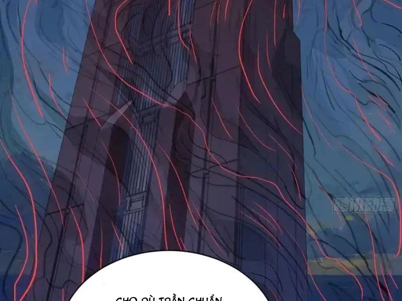 Thế Giới Toàn Người Điên Tỉnh Táo Chính Là Bị Bệnh [Chap 39-40]