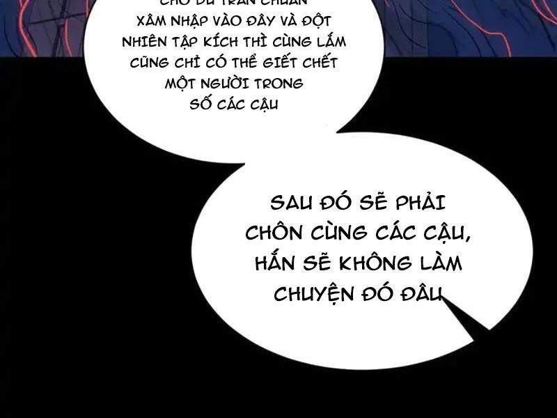 Thế Giới Toàn Người Điên Tỉnh Táo Chính Là Bị Bệnh [Chap 39-40]