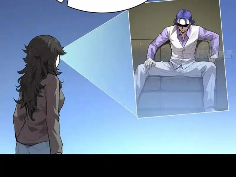 Thế Giới Toàn Người Điên Tỉnh Táo Chính Là Bị Bệnh [Chap 39-40]