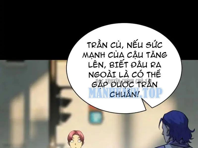 Thế Giới Toàn Người Điên Tỉnh Táo Chính Là Bị Bệnh [Chap 39-40]