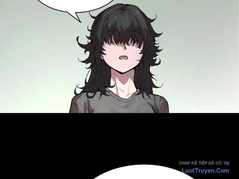 Thế Giới Toàn Người Điên Tỉnh Táo Chính Là Bị Bệnh [Chap 39-40]