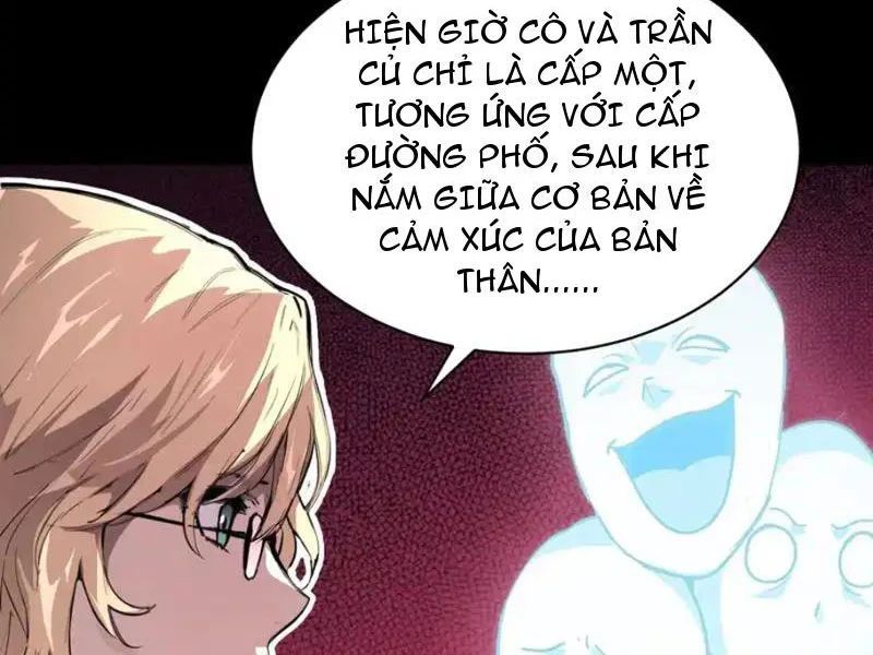 Thế Giới Toàn Người Điên Tỉnh Táo Chính Là Bị Bệnh [Chap 39-40]
