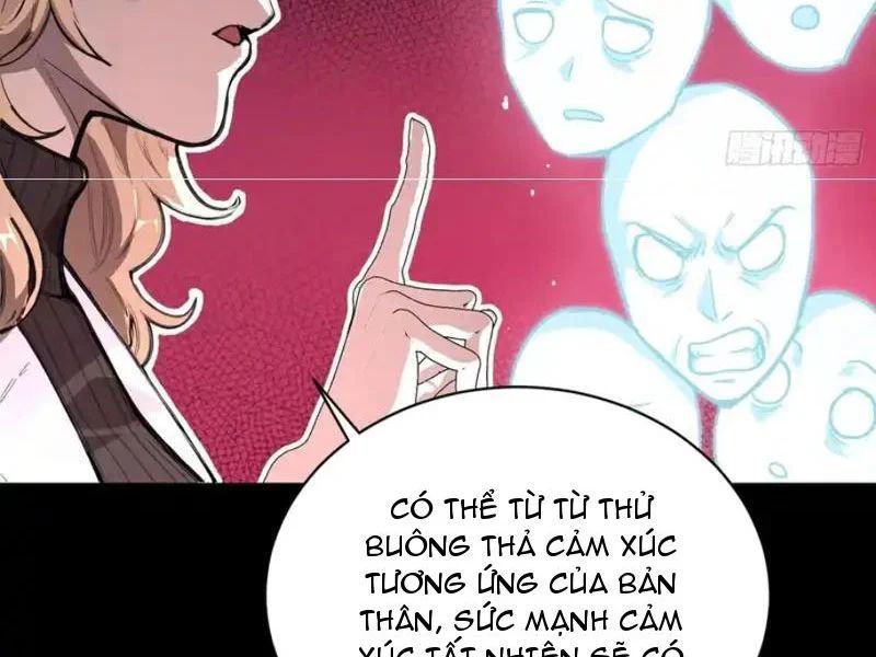 Thế Giới Toàn Người Điên Tỉnh Táo Chính Là Bị Bệnh [Chap 39-40]