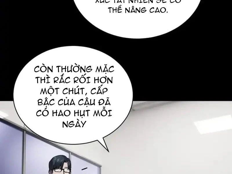 Thế Giới Toàn Người Điên Tỉnh Táo Chính Là Bị Bệnh [Chap 39-40]