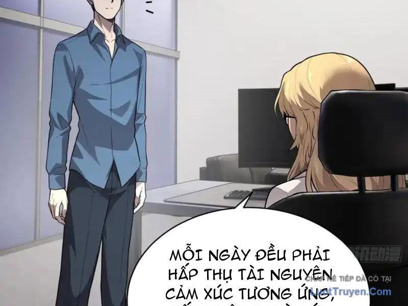 Thế Giới Toàn Người Điên Tỉnh Táo Chính Là Bị Bệnh [Chap 39-40]