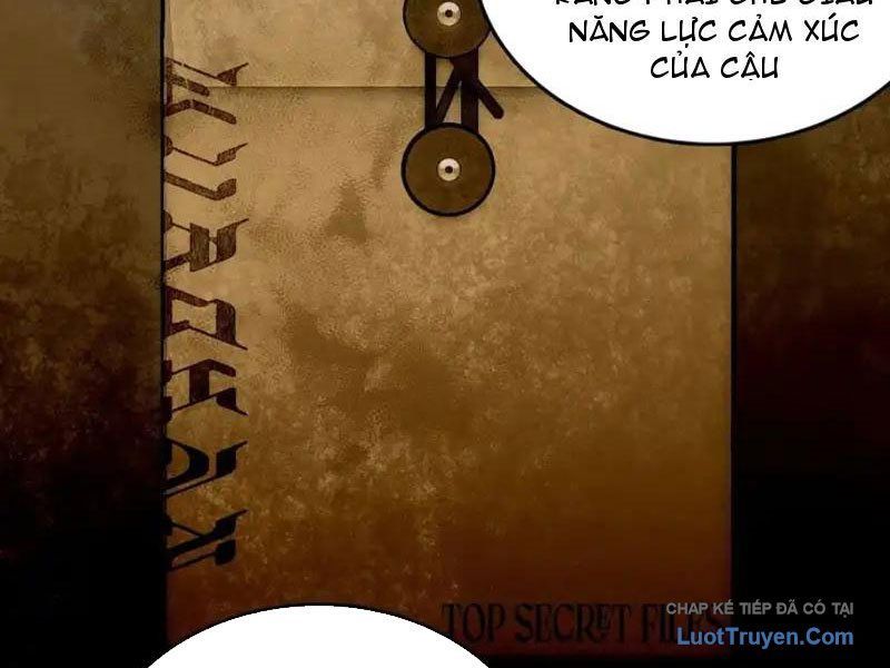 Thế Giới Toàn Người Điên Tỉnh Táo Chính Là Bị Bệnh [Chap 39-40]