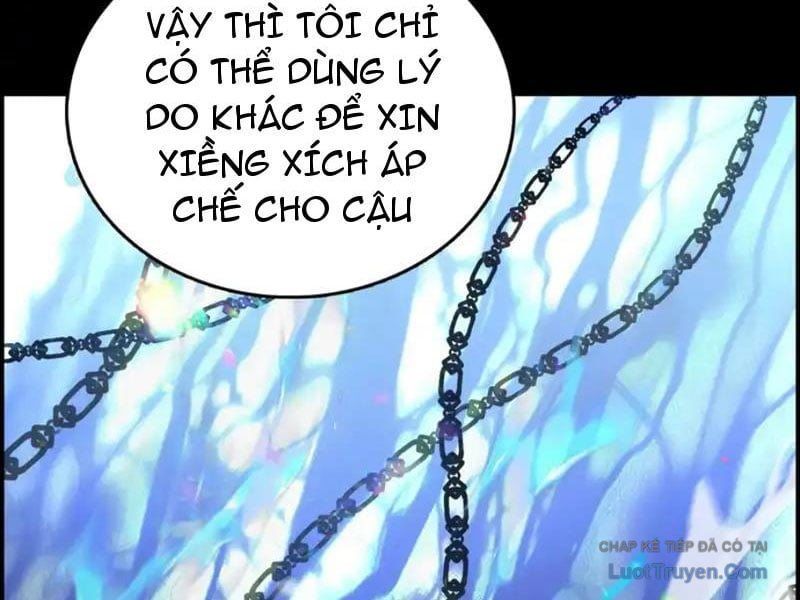 Thế Giới Toàn Người Điên Tỉnh Táo Chính Là Bị Bệnh [Chap 39-40]