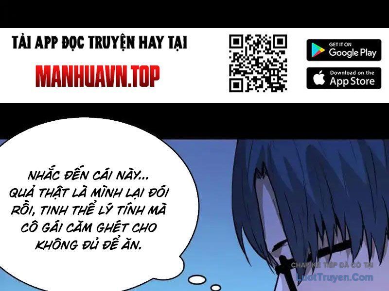 Thế Giới Toàn Người Điên Tỉnh Táo Chính Là Bị Bệnh [Chap 39-40]