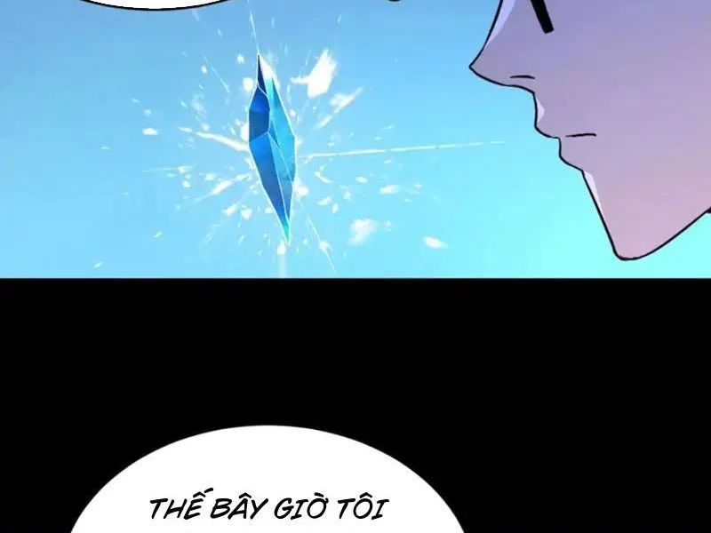 Thế Giới Toàn Người Điên Tỉnh Táo Chính Là Bị Bệnh [Chap 39-40]