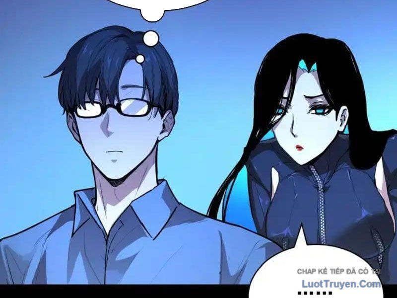 Thế Giới Toàn Người Điên Tỉnh Táo Chính Là Bị Bệnh [Chap 39-40]