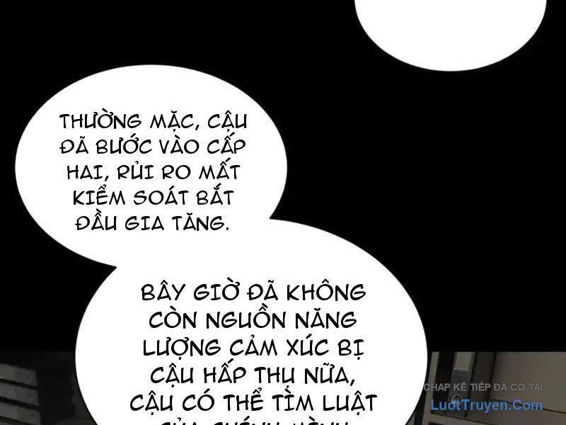 Thế Giới Toàn Người Điên Tỉnh Táo Chính Là Bị Bệnh [Chap 39-40]