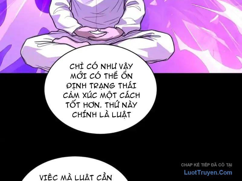Thế Giới Toàn Người Điên Tỉnh Táo Chính Là Bị Bệnh [Chap 39-40]