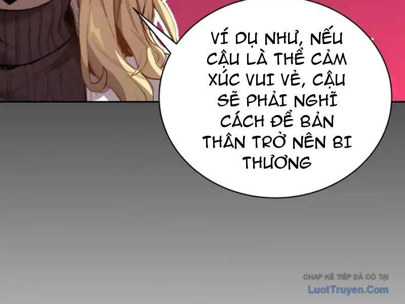 Thế Giới Toàn Người Điên Tỉnh Táo Chính Là Bị Bệnh [Chap 39-40]