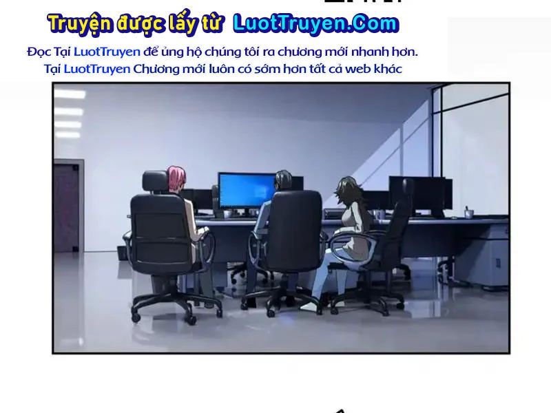 Thế Giới Toàn Người Điên Tỉnh Táo Chính Là Bị Bệnh [Chap 39-40]