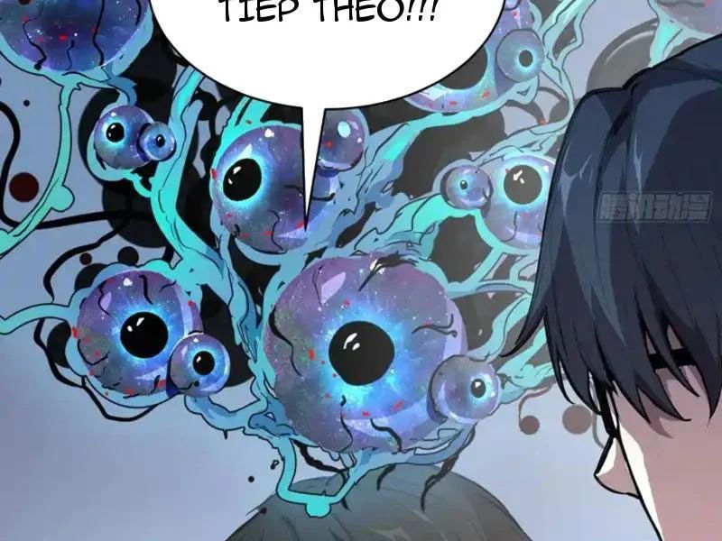 Thế Giới Toàn Người Điên Tỉnh Táo Chính Là Bị Bệnh [Chap 39-40]