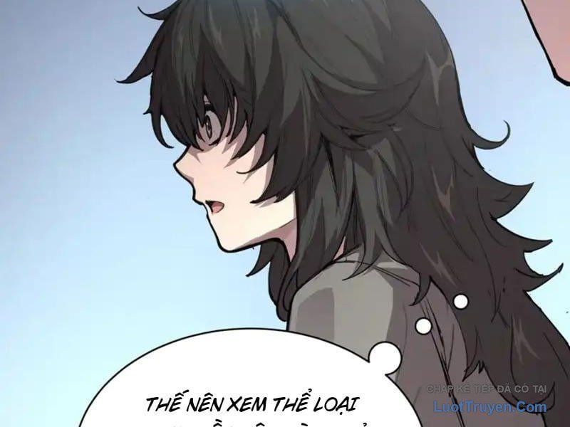 Thế Giới Toàn Người Điên Tỉnh Táo Chính Là Bị Bệnh [Chap 39-40]