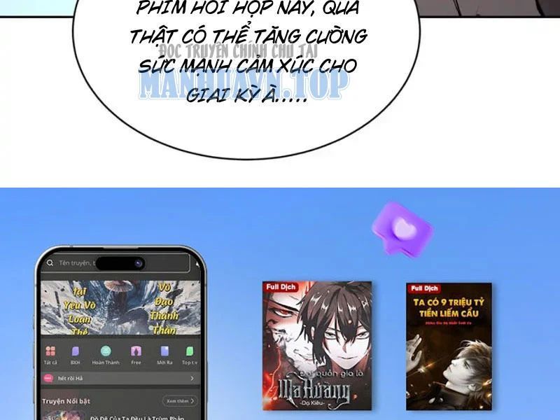 Thế Giới Toàn Người Điên Tỉnh Táo Chính Là Bị Bệnh [Chap 39-40]