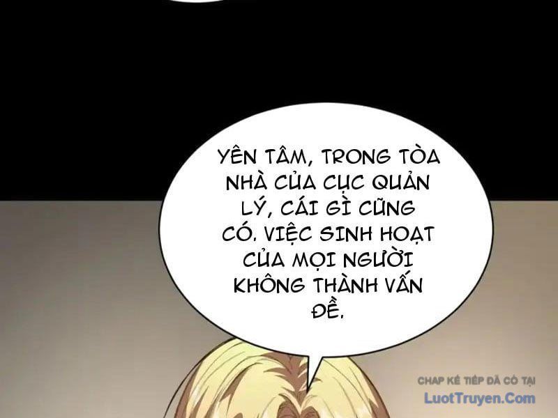 Thế Giới Toàn Người Điên Tỉnh Táo Chính Là Bị Bệnh [Chap 39-40]