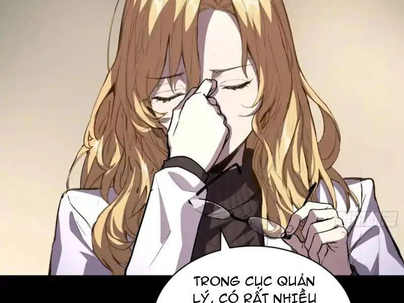 Thế Giới Toàn Người Điên Tỉnh Táo Chính Là Bị Bệnh [Chap 39-40]