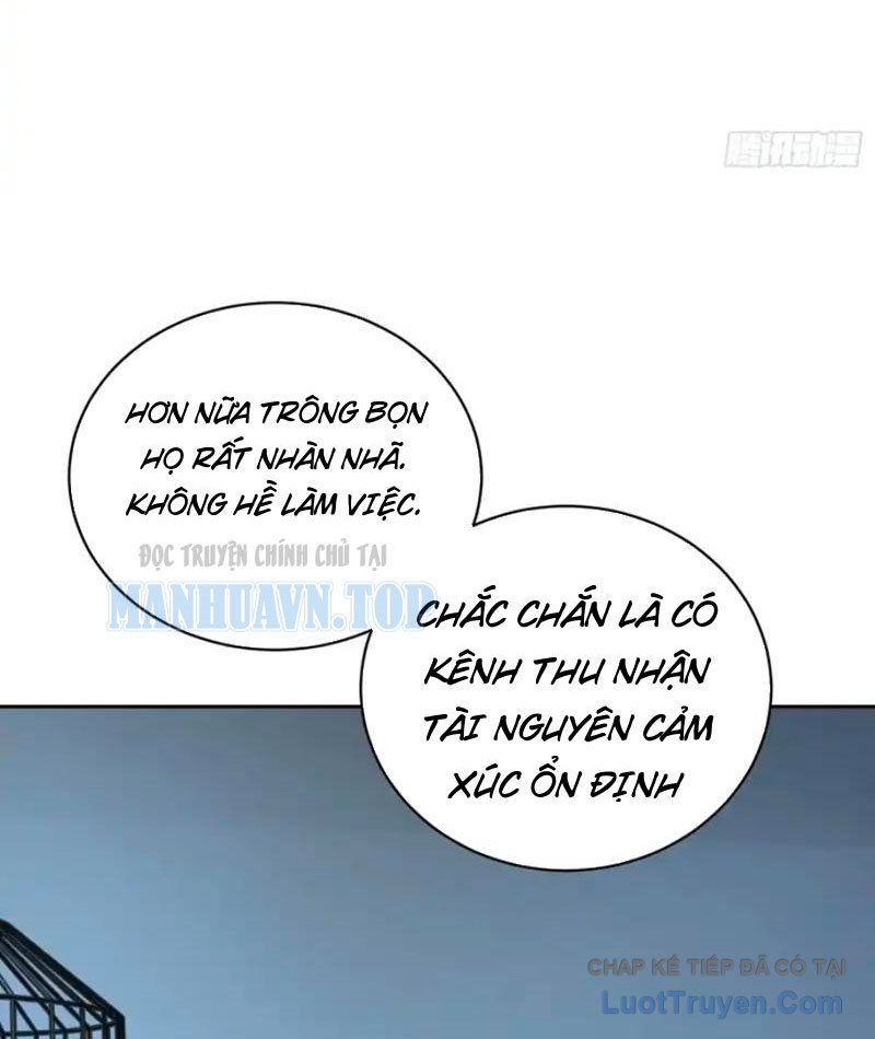 Thế Giới Toàn Người Điên Tỉnh Táo Chính Là Bị Bệnh [Chap 39-40]