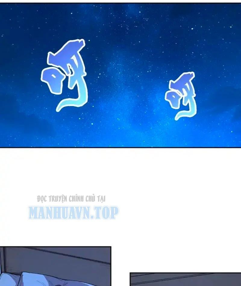 Thế Giới Toàn Người Điên Tỉnh Táo Chính Là Bị Bệnh [Chap 39-40]