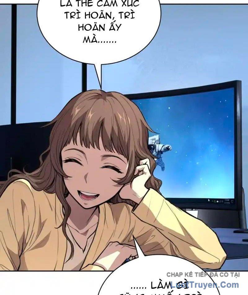 Thế Giới Toàn Người Điên Tỉnh Táo Chính Là Bị Bệnh [Chap 39-40]