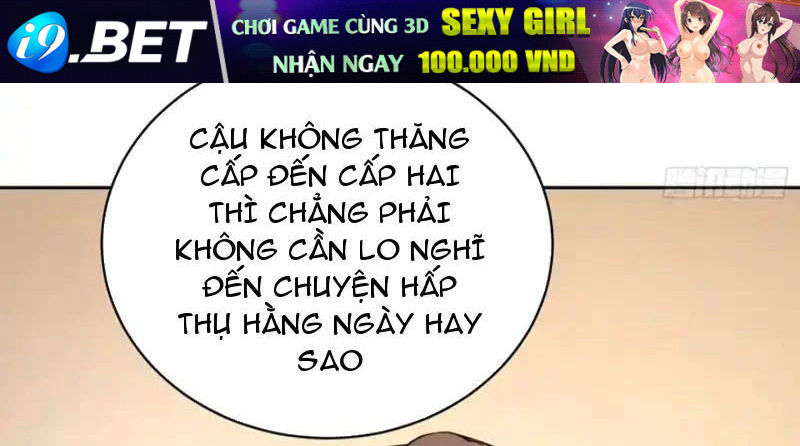 Thế Giới Toàn Người Điên Tỉnh Táo Chính Là Bị Bệnh [Chap 39-40]