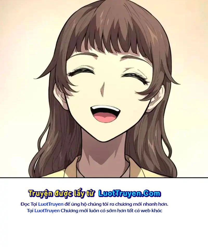 Thế Giới Toàn Người Điên Tỉnh Táo Chính Là Bị Bệnh [Chap 39-40]