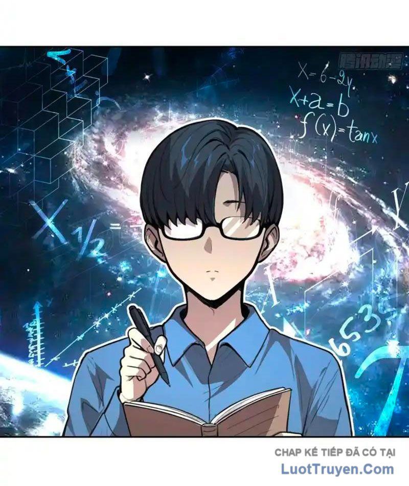 Thế Giới Toàn Người Điên Tỉnh Táo Chính Là Bị Bệnh [Chap 39-40]