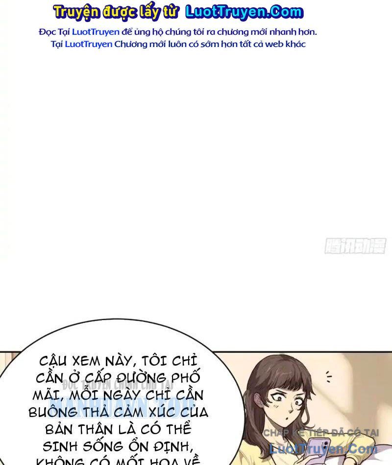 Thế Giới Toàn Người Điên Tỉnh Táo Chính Là Bị Bệnh [Chap 39-40]