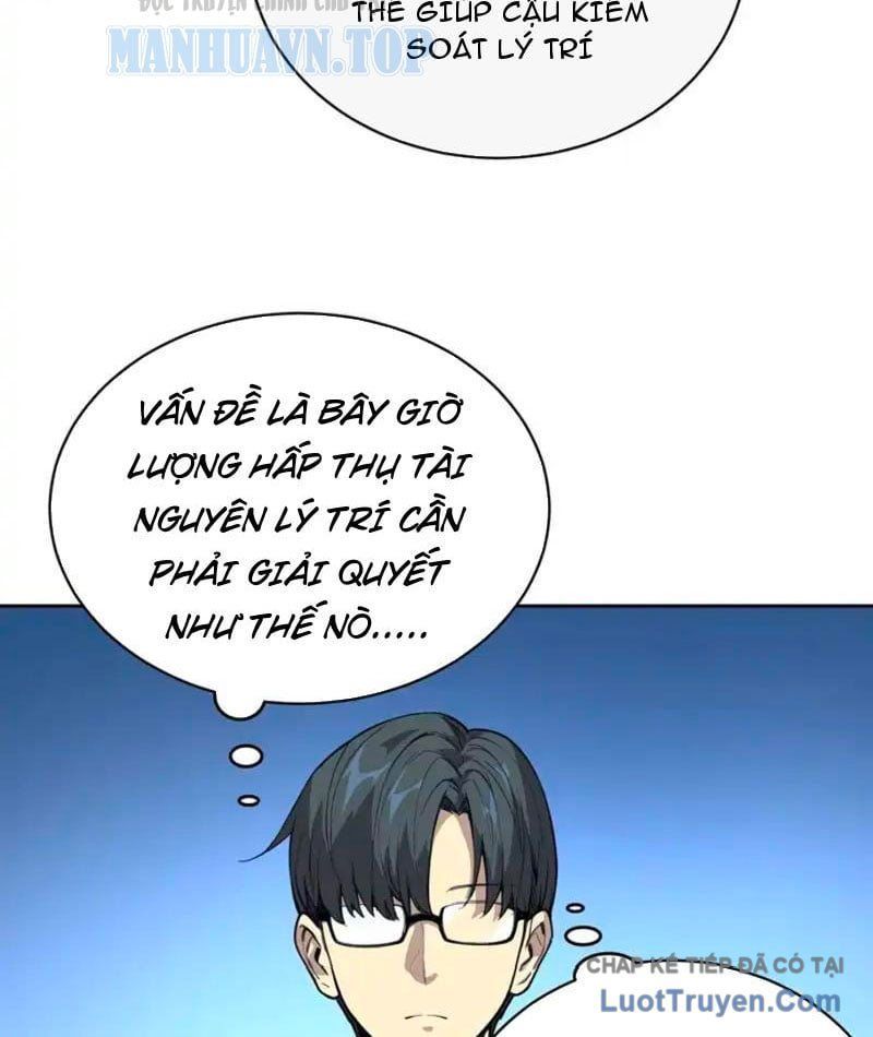 Thế Giới Toàn Người Điên Tỉnh Táo Chính Là Bị Bệnh [Chap 39-40]