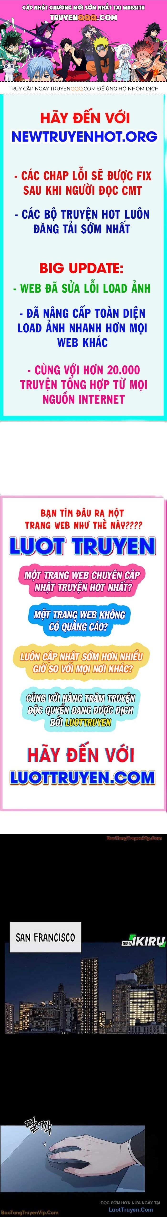 Trang truyện 1