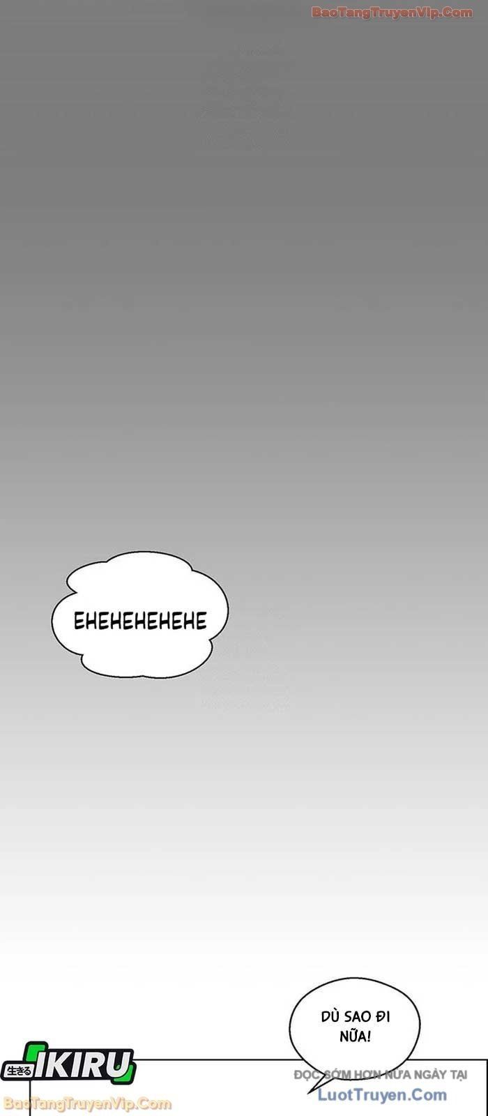 Trang truyện 16