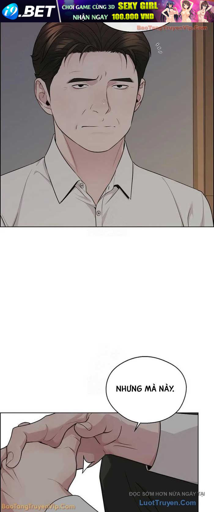 Trang truyện 24