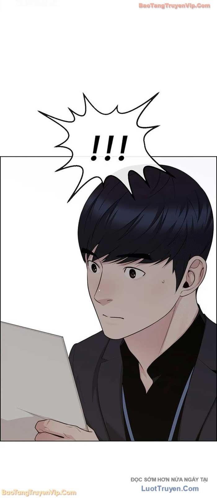 Trang truyện 37
