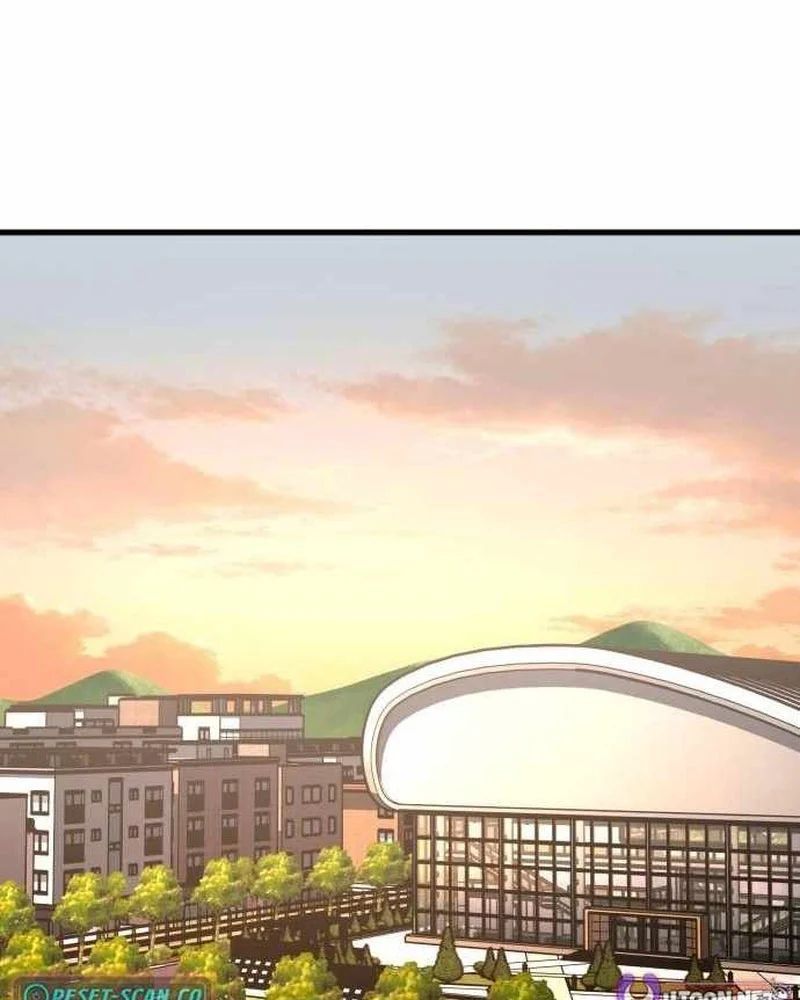 Đội Bóng Rổ Trung Học Chương 16 - Trang 2