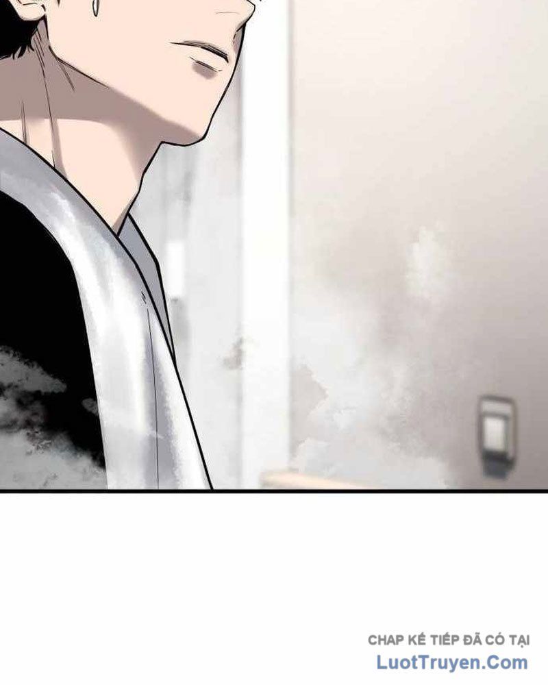 Đội Bóng Rổ Trung Học Chương 16 - Trang 101