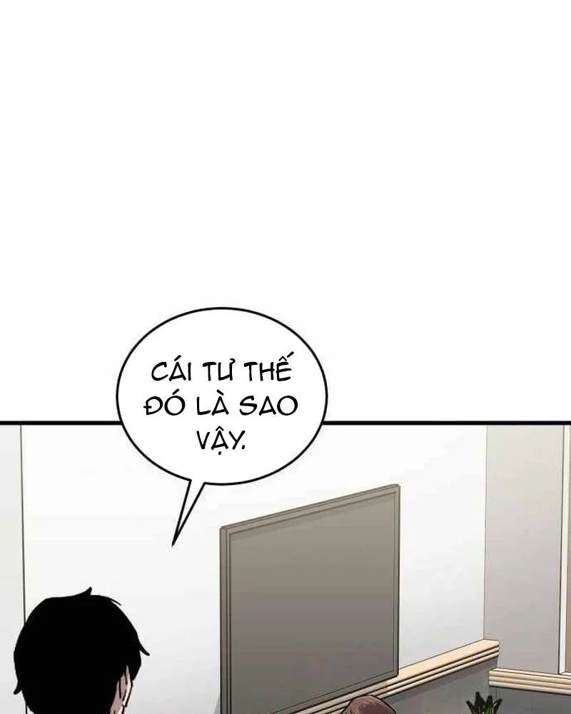 Đội Bóng Rổ Trung Học Chương 16 - Trang 102