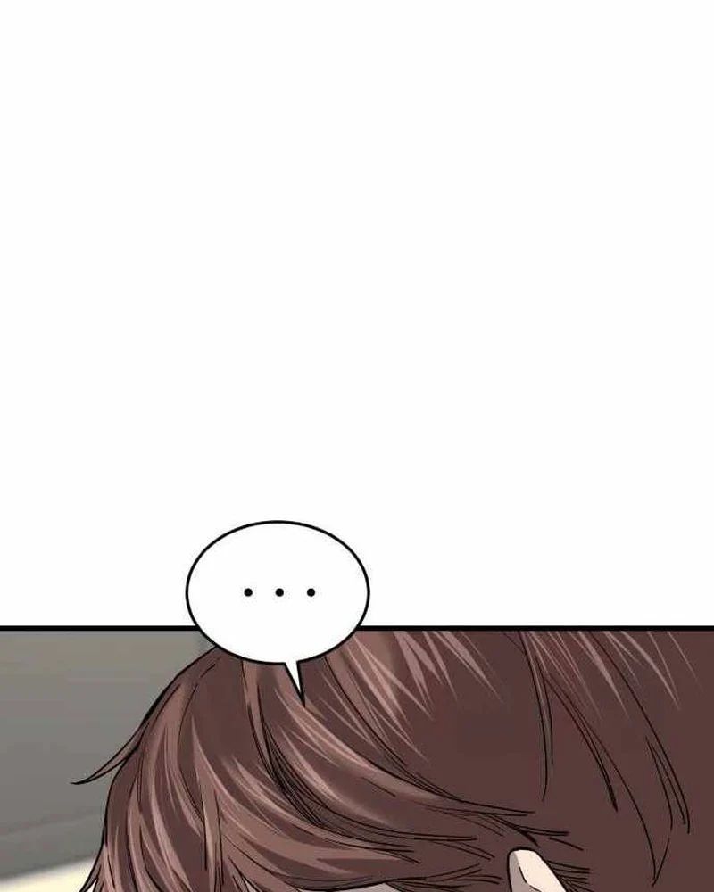 Đội Bóng Rổ Trung Học Chương 16 - Trang 104