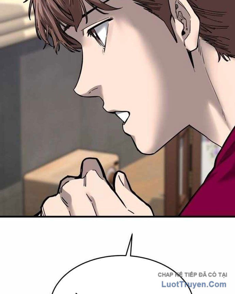 Đội Bóng Rổ Trung Học Chương 16 - Trang 105