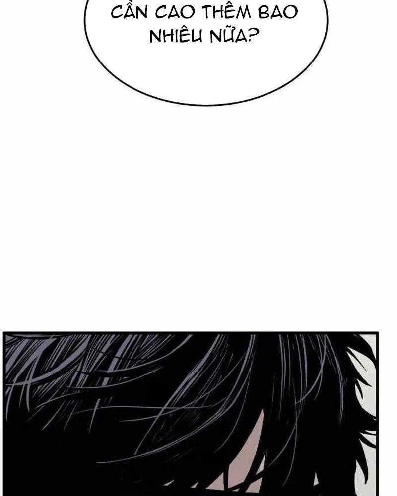 Đội Bóng Rổ Trung Học Chương 16 - Trang 106