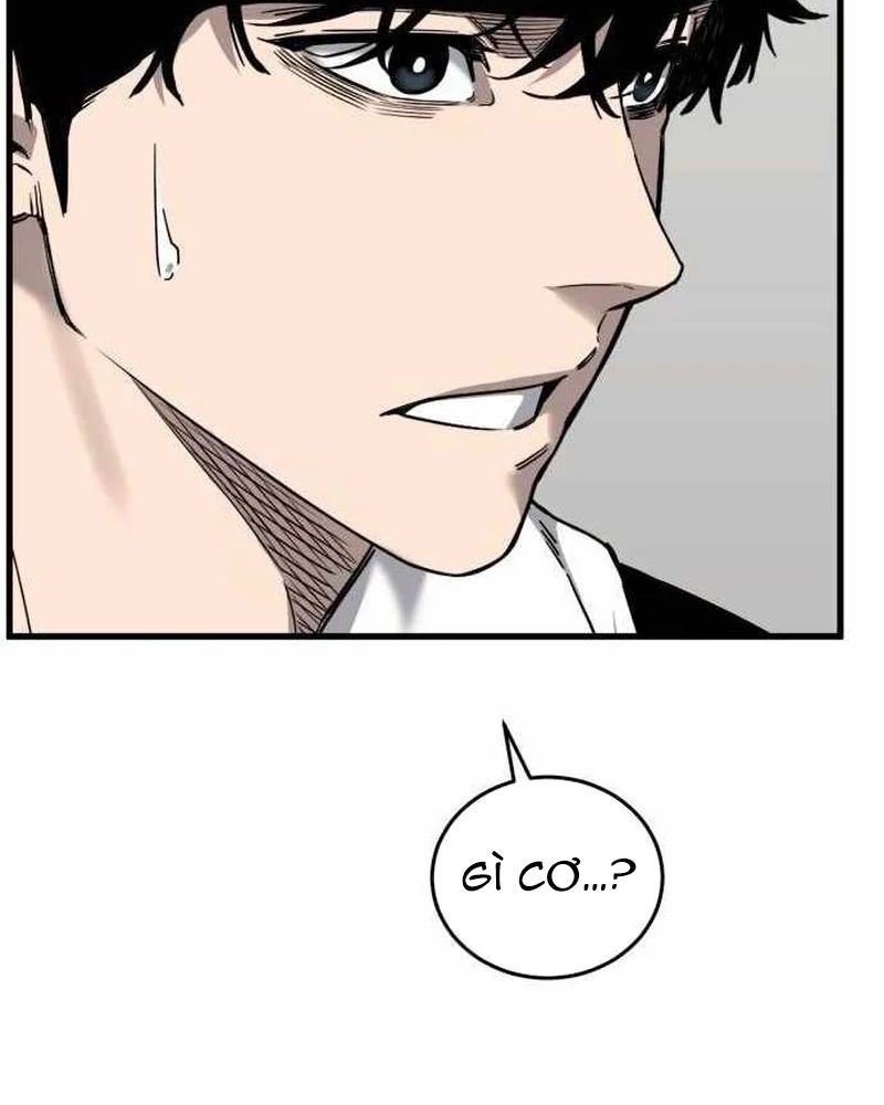 Đội Bóng Rổ Trung Học Chương 16 - Trang 107