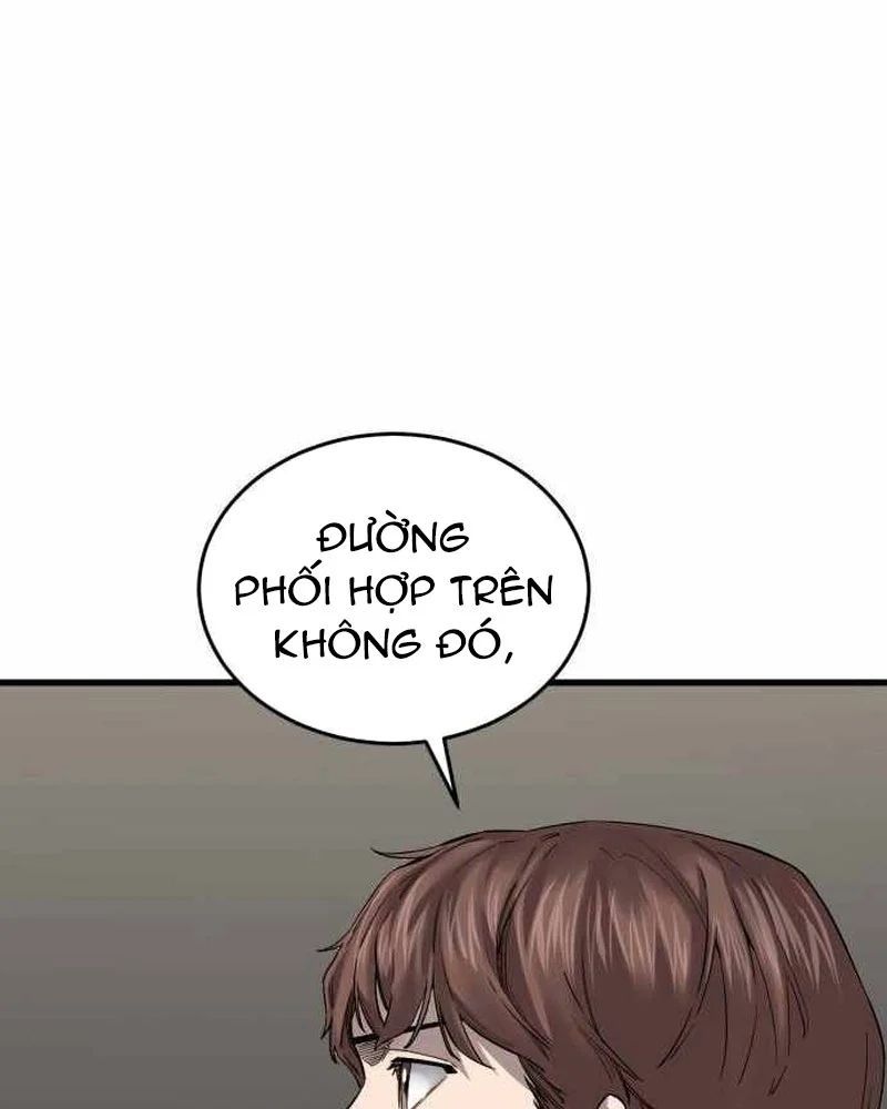 Đội Bóng Rổ Trung Học Chương 16 - Trang 108