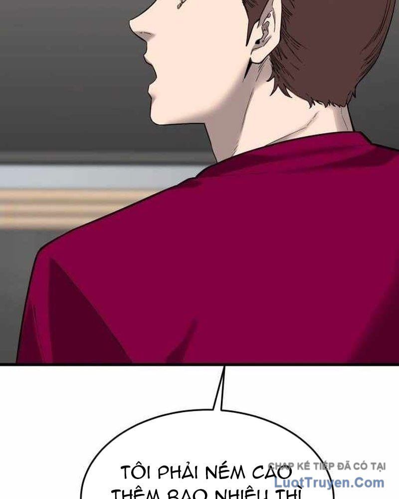 Đội Bóng Rổ Trung Học Chương 16 - Trang 109