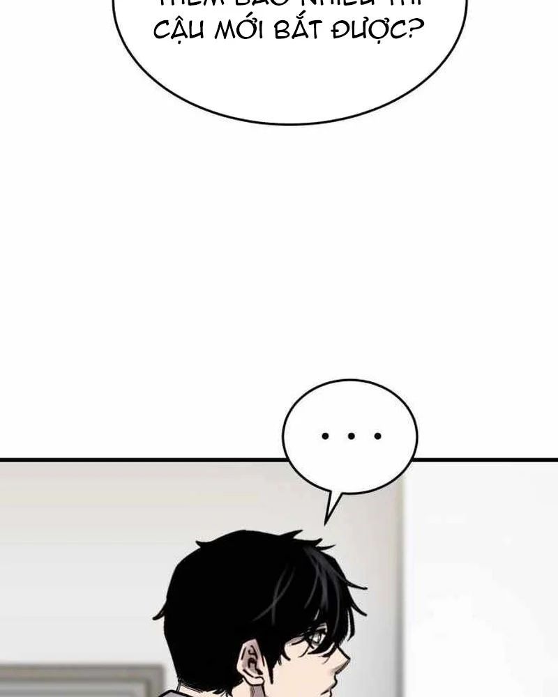 Đội Bóng Rổ Trung Học Chương 16 - Trang 110