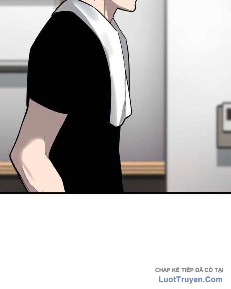 Đội Bóng Rổ Trung Học Chương 16 - Trang 111