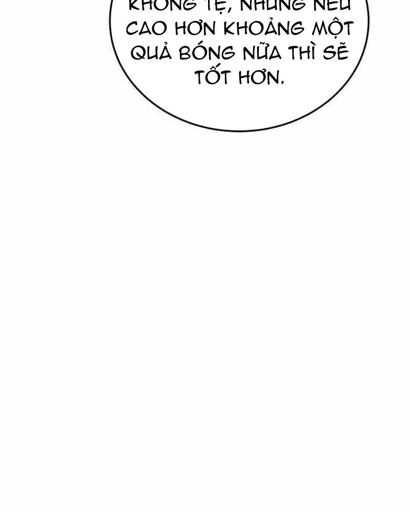 Đội Bóng Rổ Trung Học Chương 16 - Trang 114